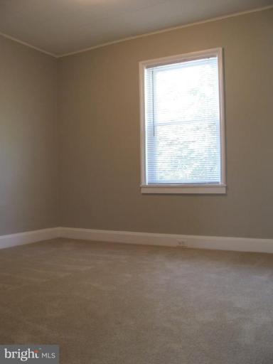 3 Bayship Road Dundalk, MD 21222 - Photo 22 of 30 Second Bedroom