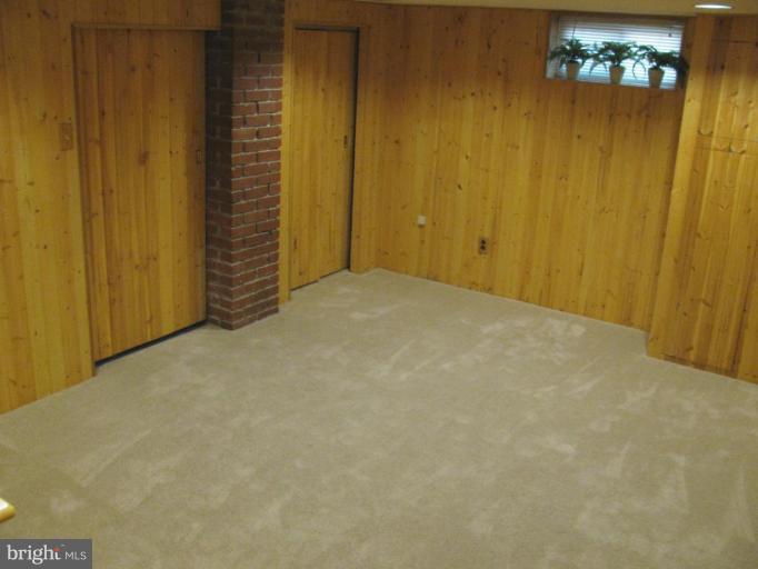 3 Bayship Road Dundalk, MD 21222 - Photo 23 of 30 3rd Bedroom or Family Room