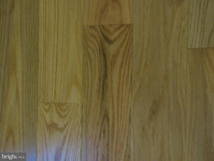3 Bayship Road Dundalk, MD 21222 - Photo 8 of 30 New Prefinished Red Oak Flooring