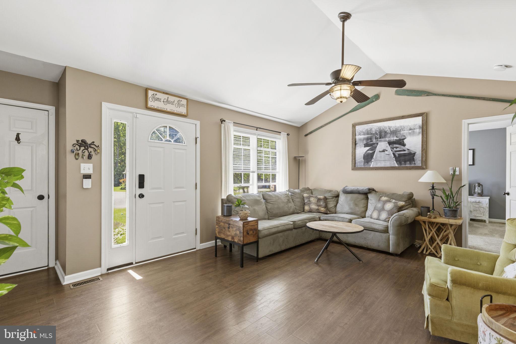6 Kings Court Elkton, MD 21921 - Photo 2 of 43