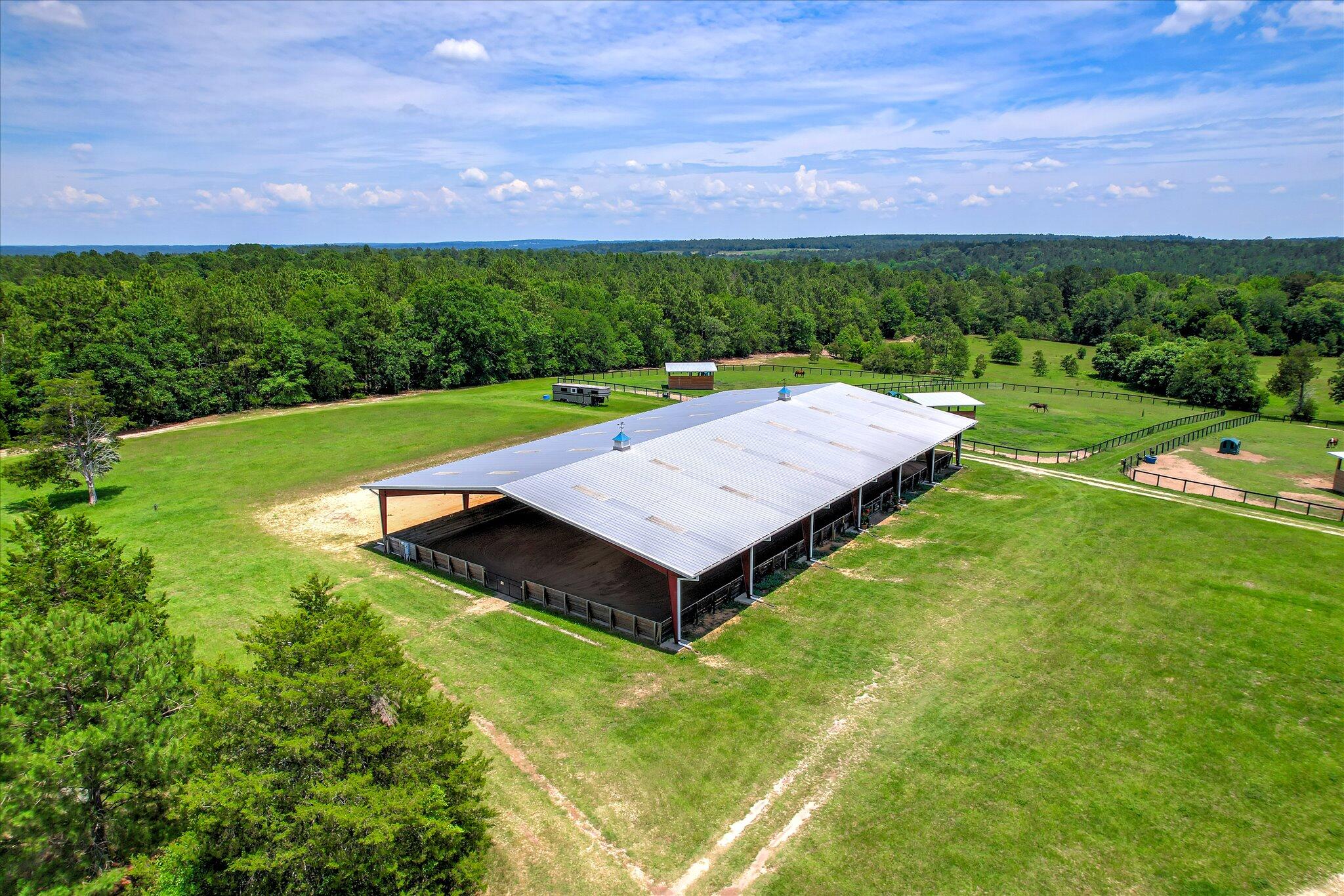1700 Wire Road Aiken, SC 29805 - Photo 11 of 74