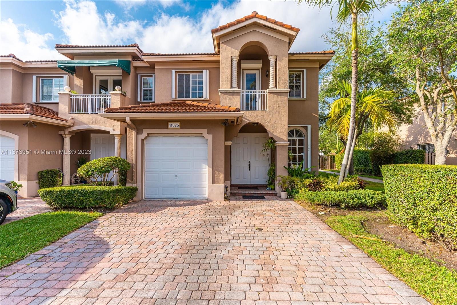 11875 Southwest 80th Street Miami, FL 33183 - Photo 1 of 34