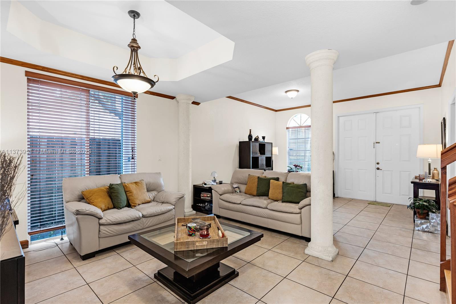 11875 Southwest 80th Street Miami, FL 33183 - Photo 12 of 34