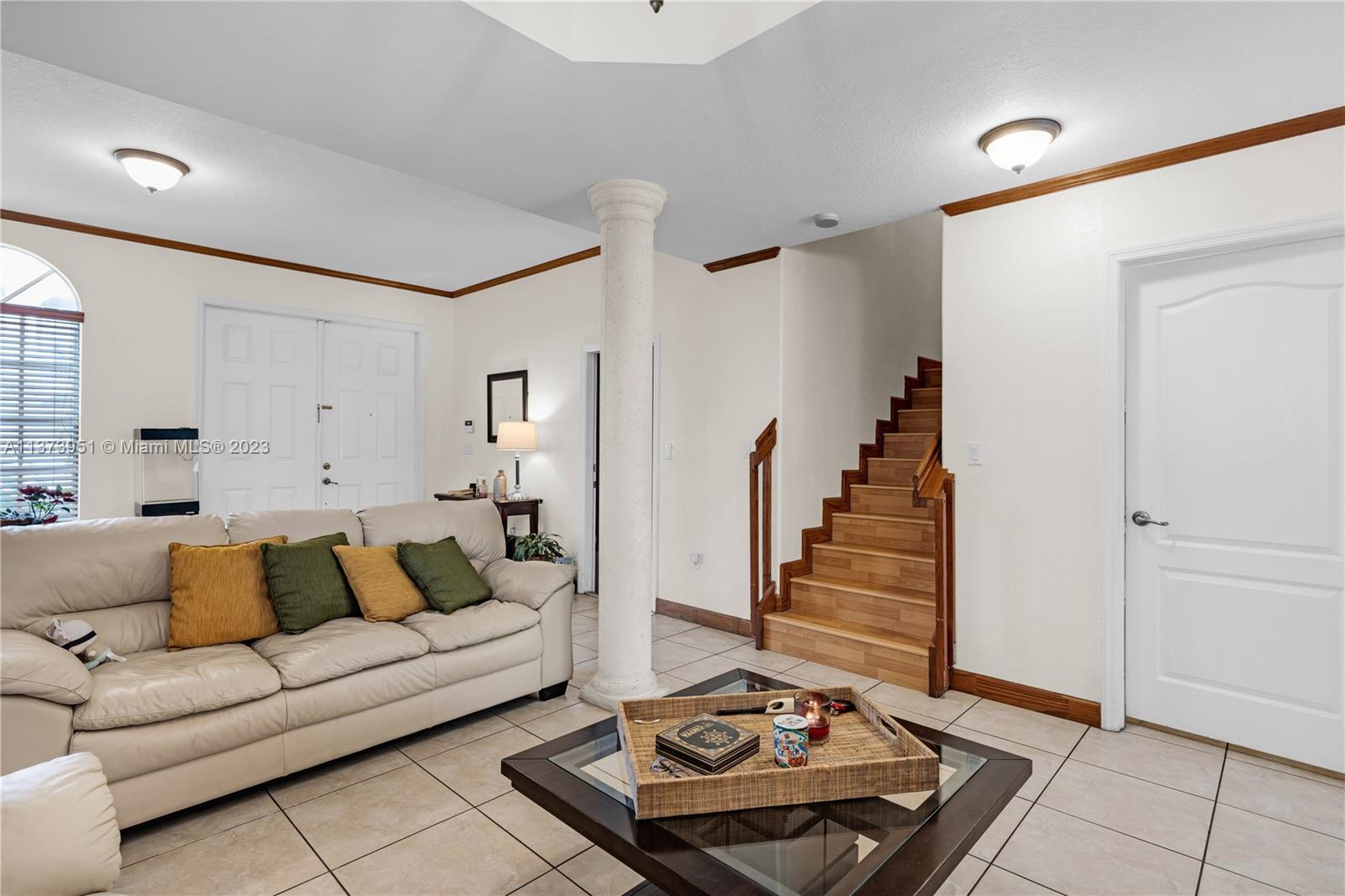 11875 Southwest 80th Street Miami, FL 33183 - Photo 13 of 34