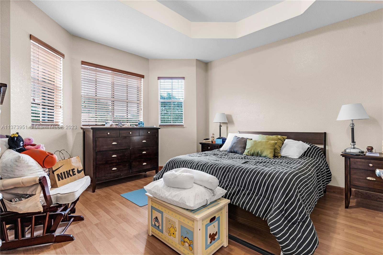11875 Southwest 80th Street Miami, FL 33183 - Photo 18 of 34