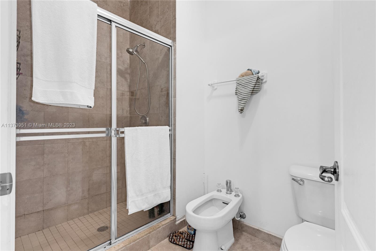 11875 Southwest 80th Street Miami, FL 33183 - Photo 22 of 34