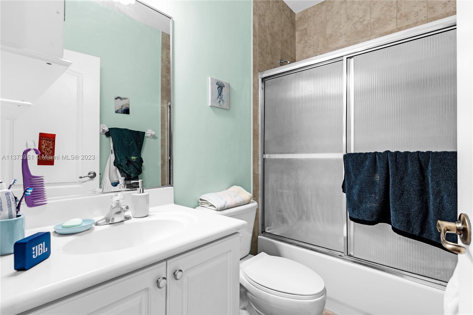 11875 Southwest 80th Street Miami, FL 33183 - Photo 24 of 34