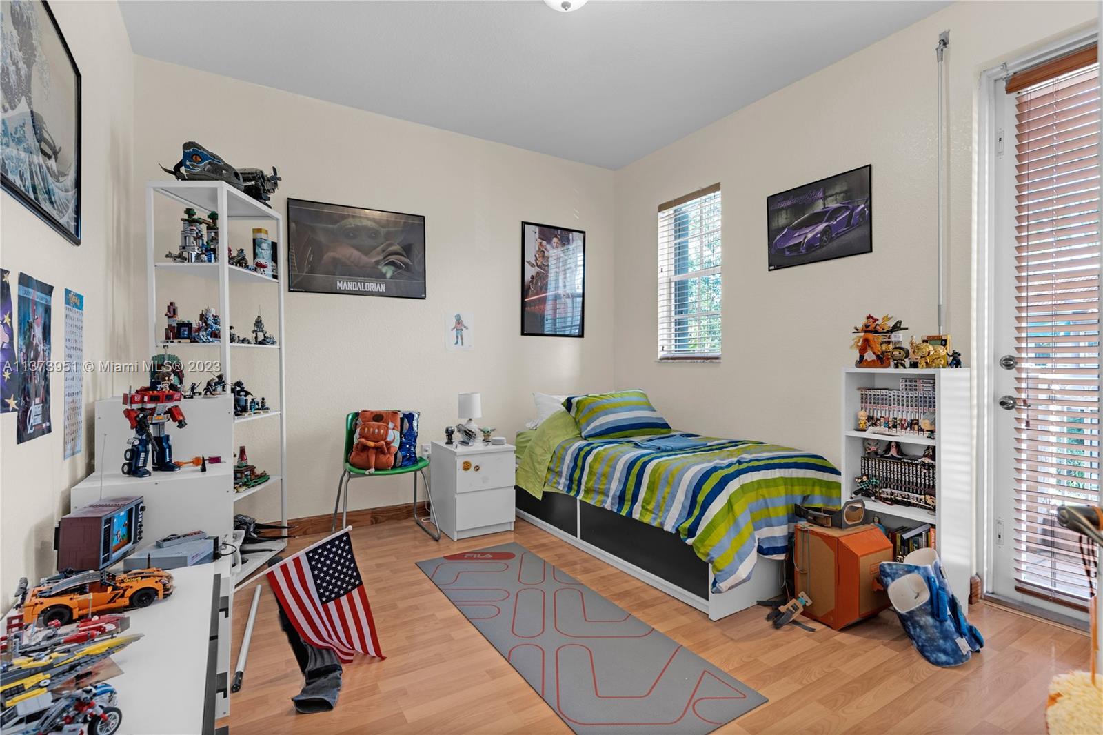 11875 Southwest 80th Street Miami, FL 33183 - Photo 26 of 34