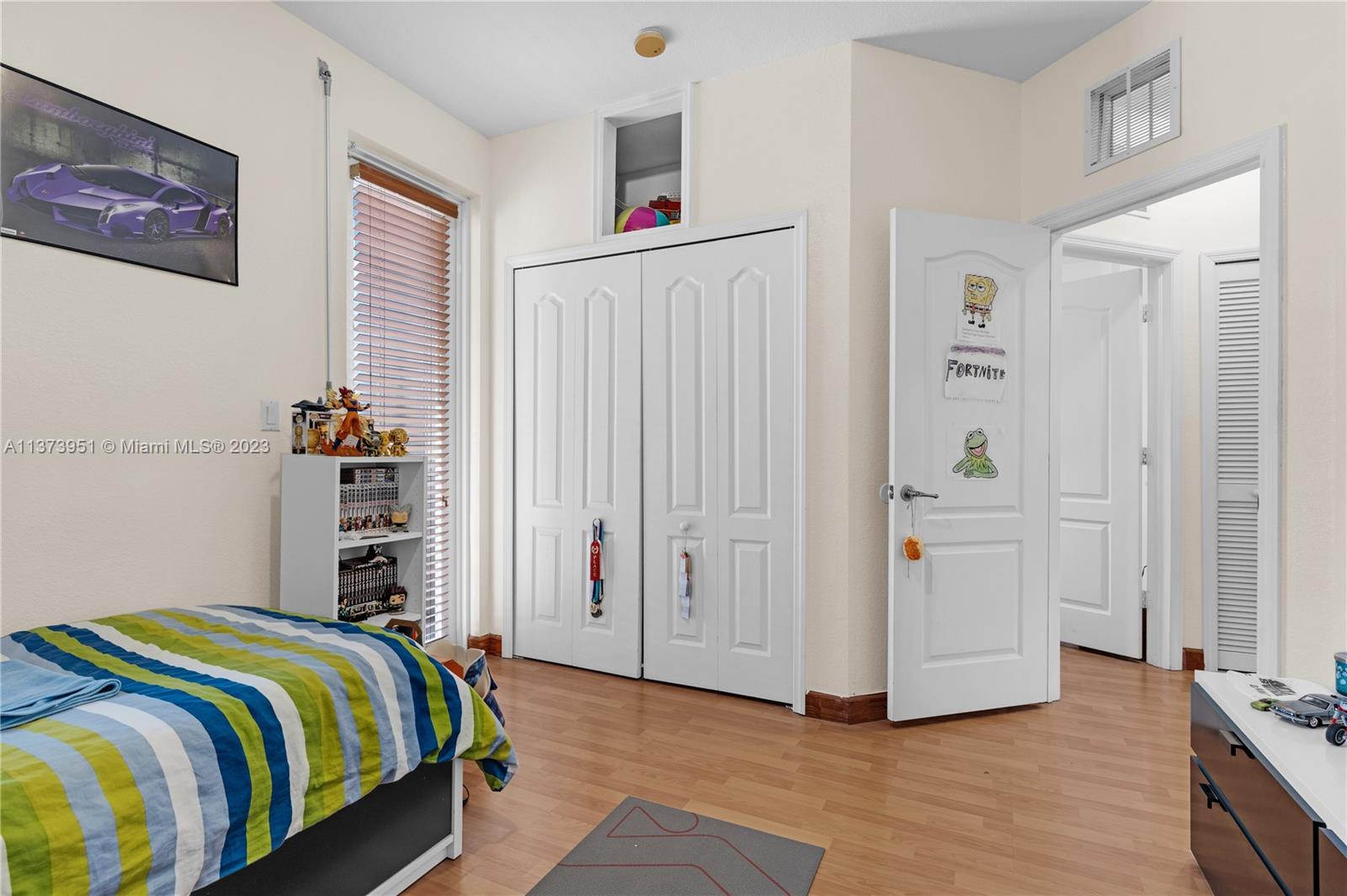 11875 Southwest 80th Street Miami, FL 33183 - Photo 27 of 34