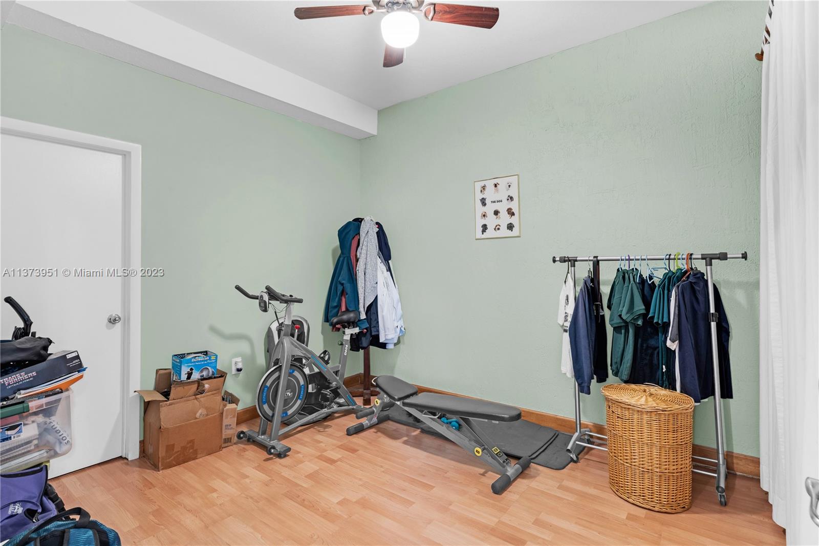 11875 Southwest 80th Street Miami, FL 33183 - Photo 28 of 34