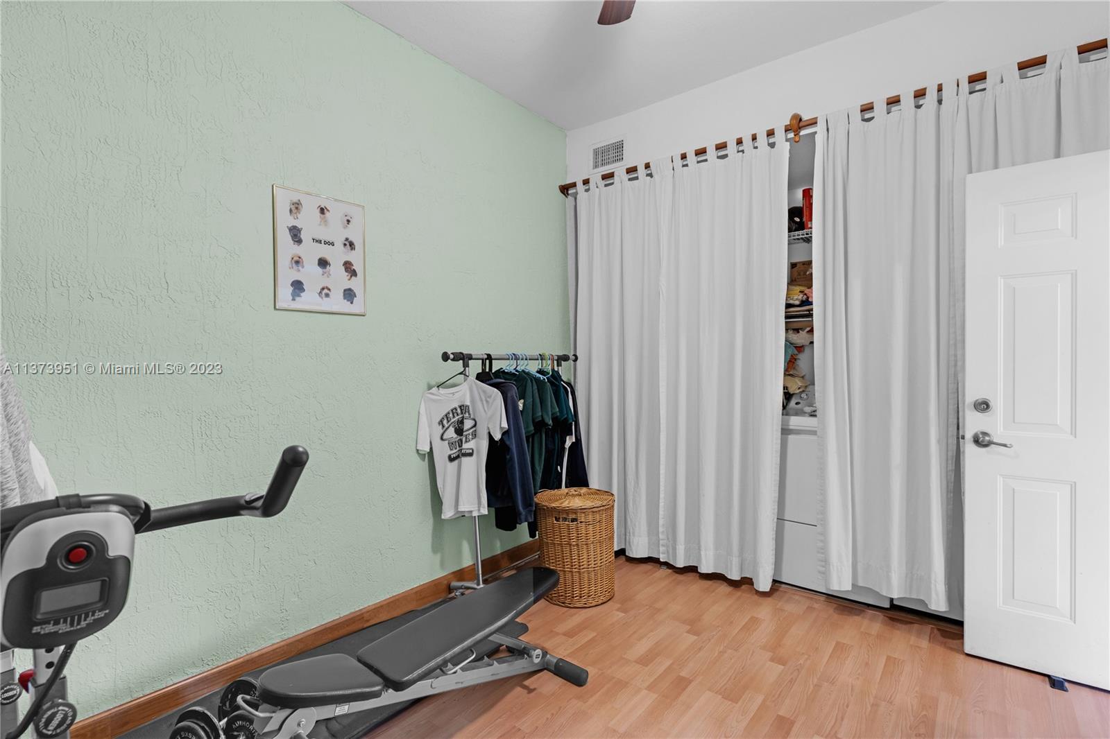 11875 Southwest 80th Street Miami, FL 33183 - Photo 29 of 34
