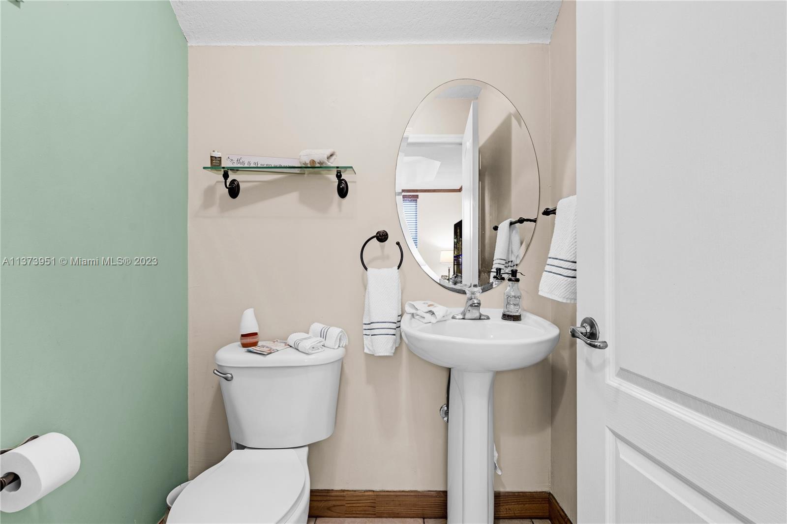 11875 Southwest 80th Street Miami, FL 33183 - Photo 30 of 34