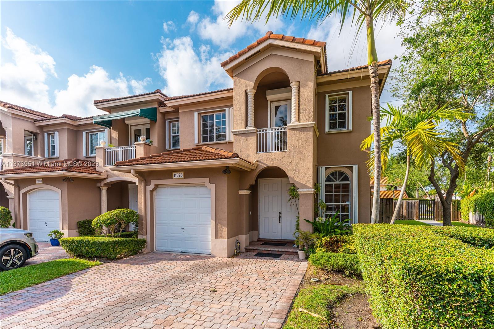 11875 Southwest 80th Street Miami, FL 33183 - Photo 3 of 34