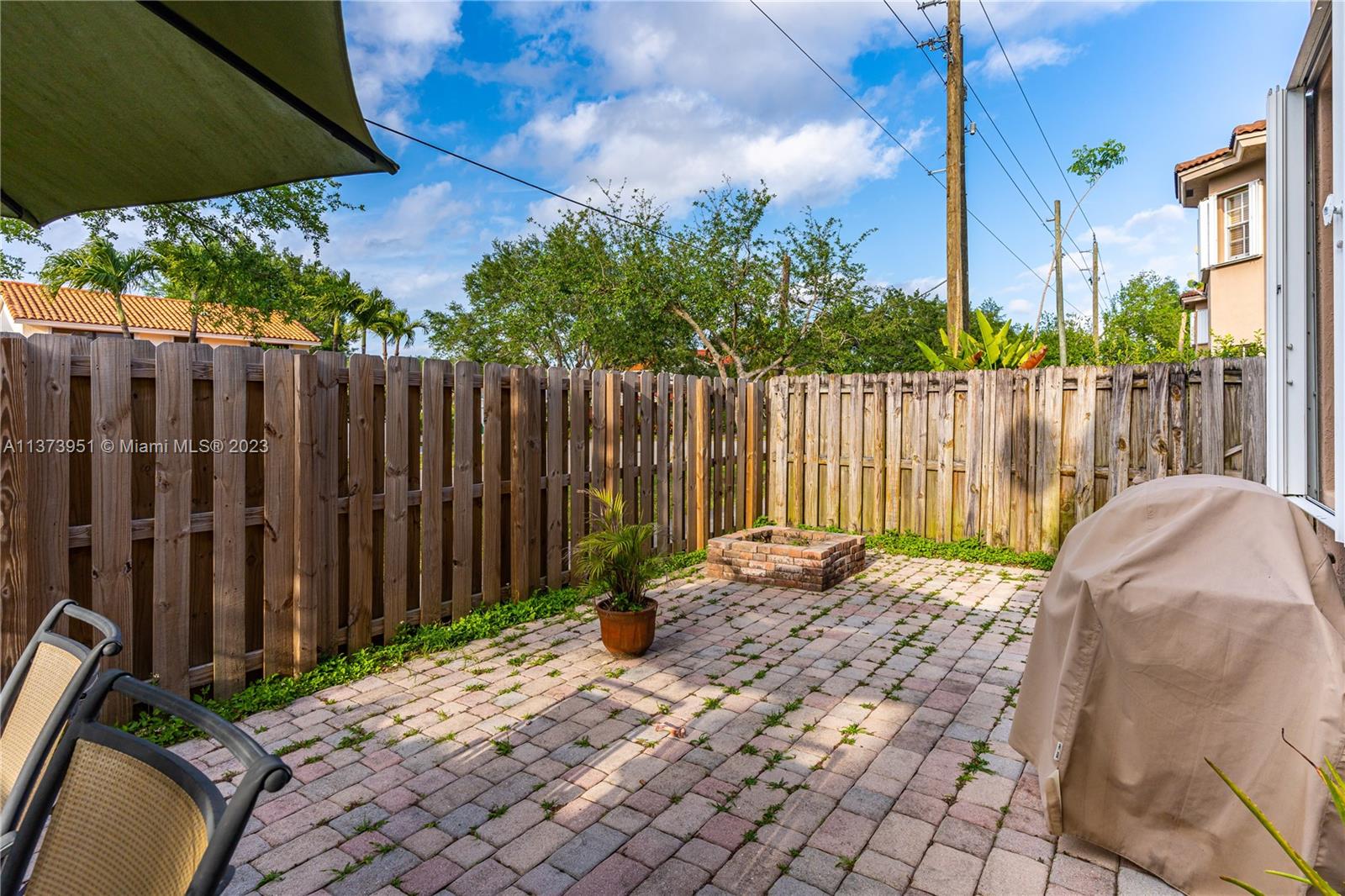 11875 Southwest 80th Street Miami, FL 33183 - Photo 31 of 34