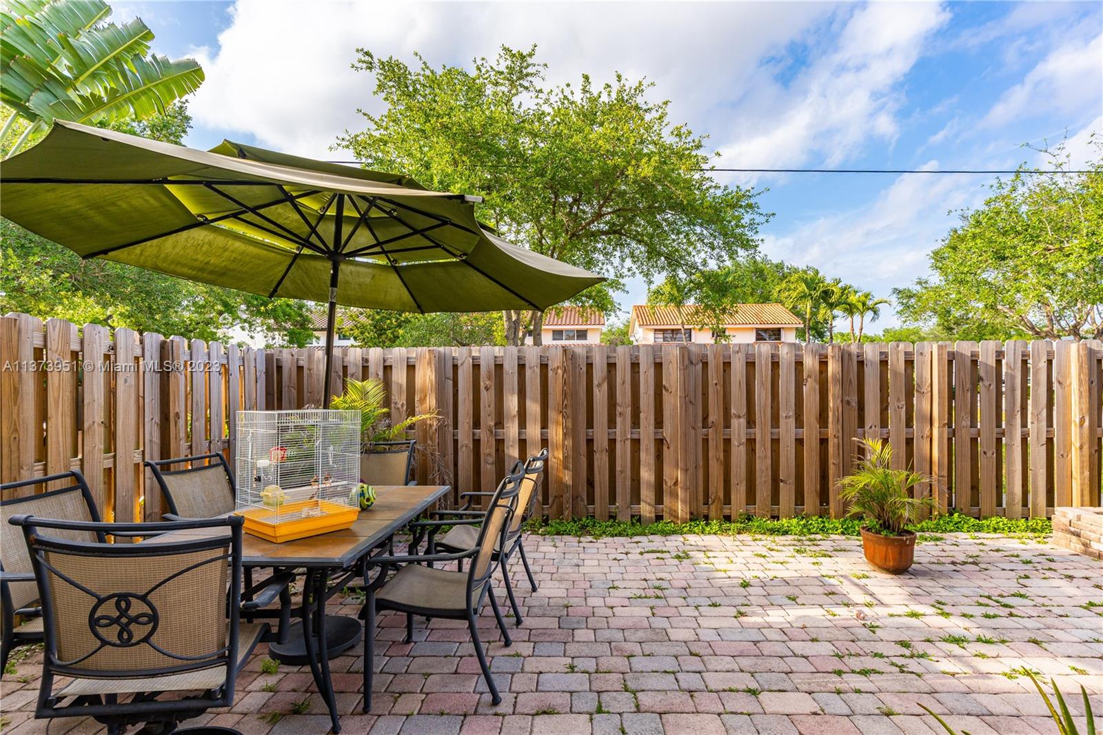 11875 Southwest 80th Street Miami, FL 33183 - Photo 32 of 34