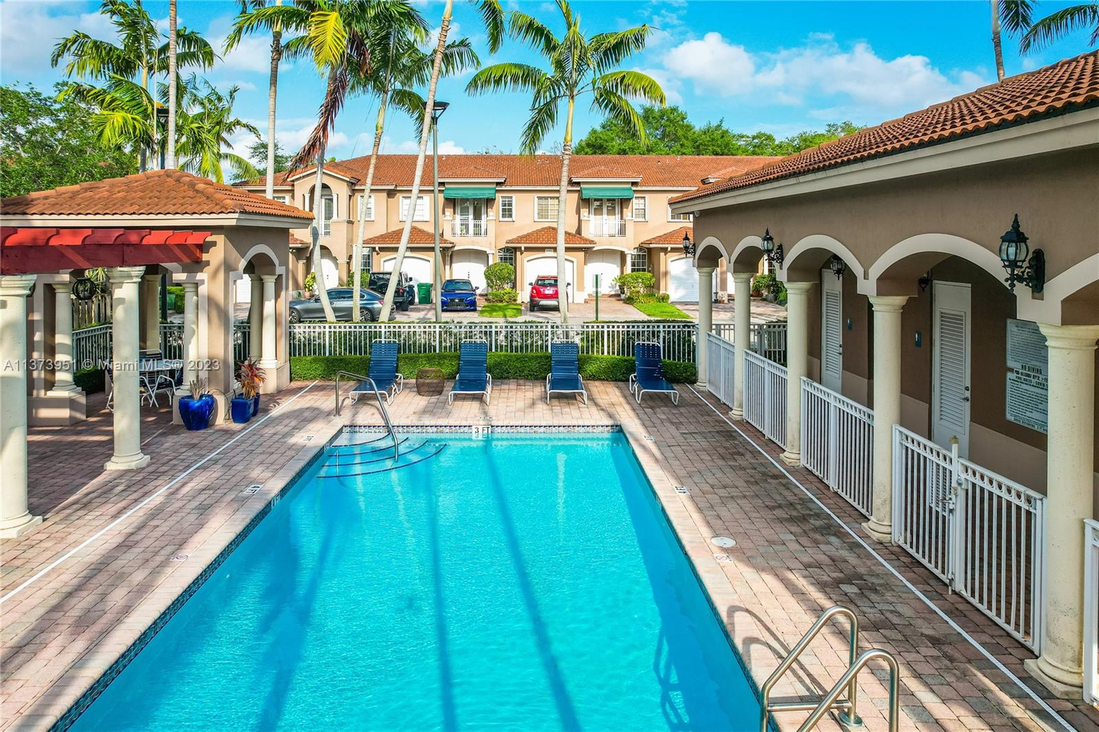 11875 Southwest 80th Street Miami, FL 33183 - Photo 34 of 34