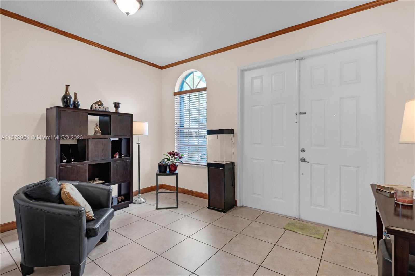 11875 Southwest 80th Street Miami, FL 33183 - Photo 10 of 34