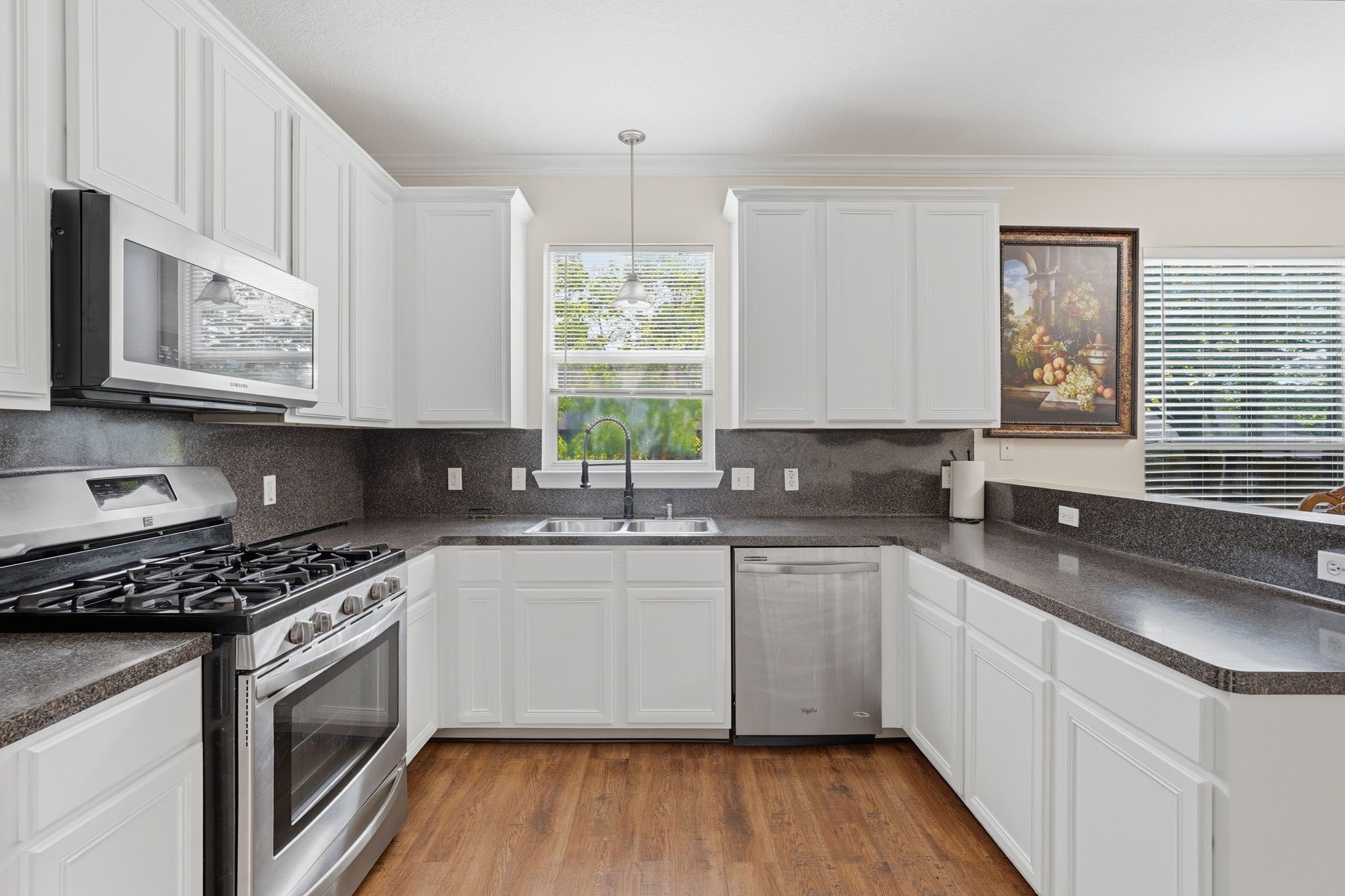 236 Doncaster Street Conroe, TX 77303 - Photo 13 of 50