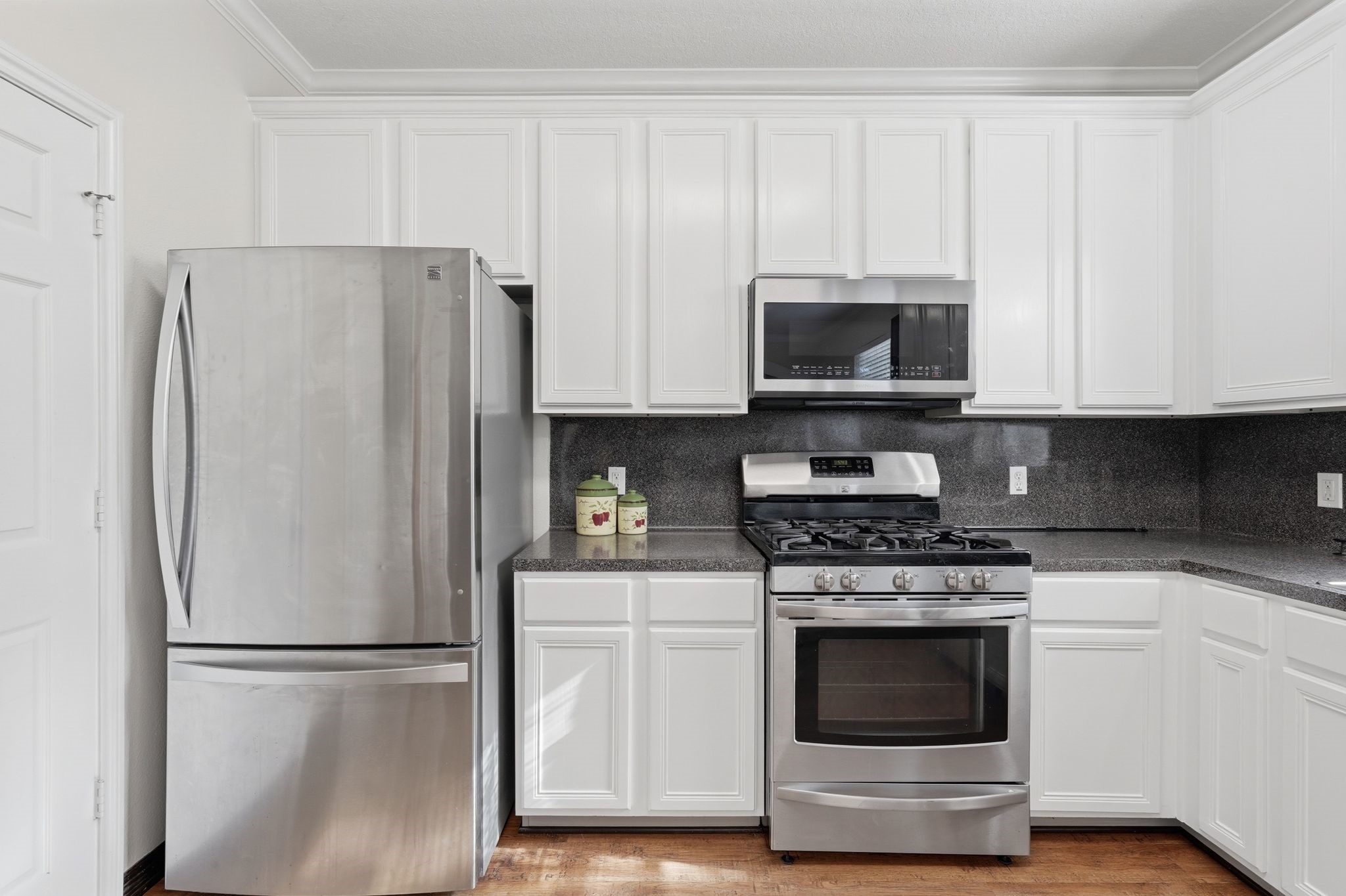 236 Doncaster Street Conroe, TX 77303 - Photo 14 of 50