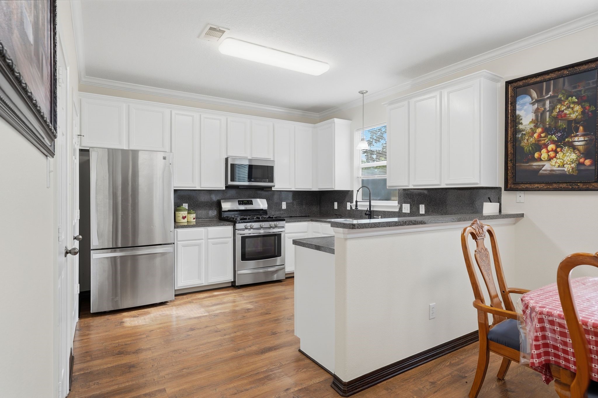 236 Doncaster Street Conroe, TX 77303 - Photo 16 of 50