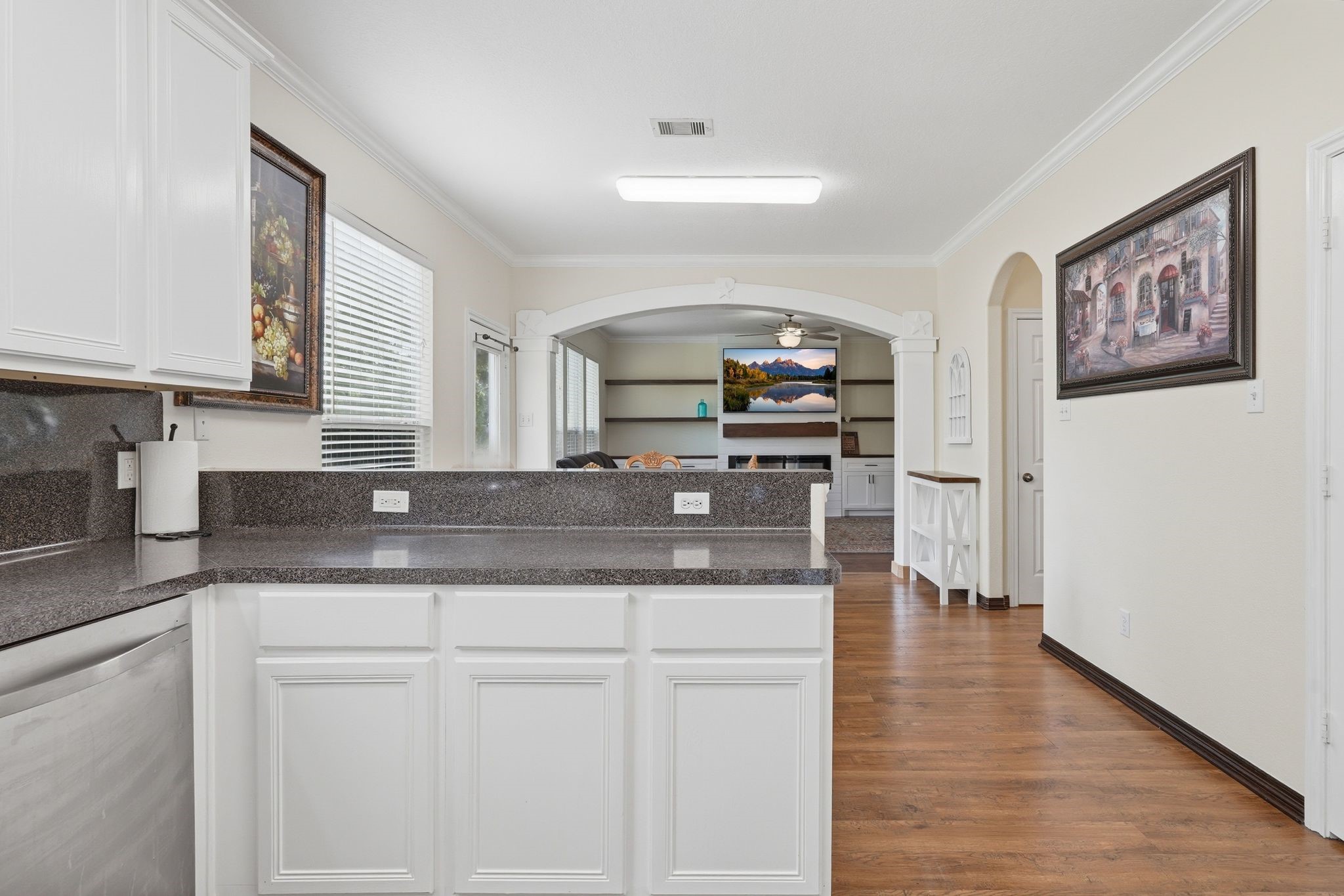 236 Doncaster Street Conroe, TX 77303 - Photo 17 of 50