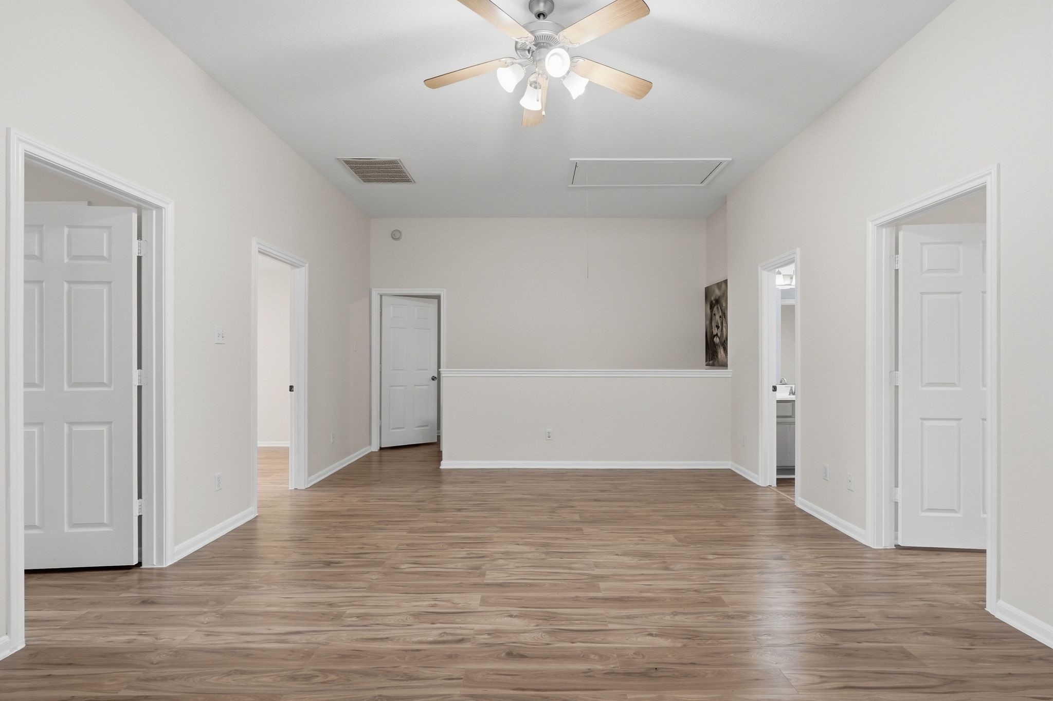 236 Doncaster Street Conroe, TX 77303 - Photo 18 of 50