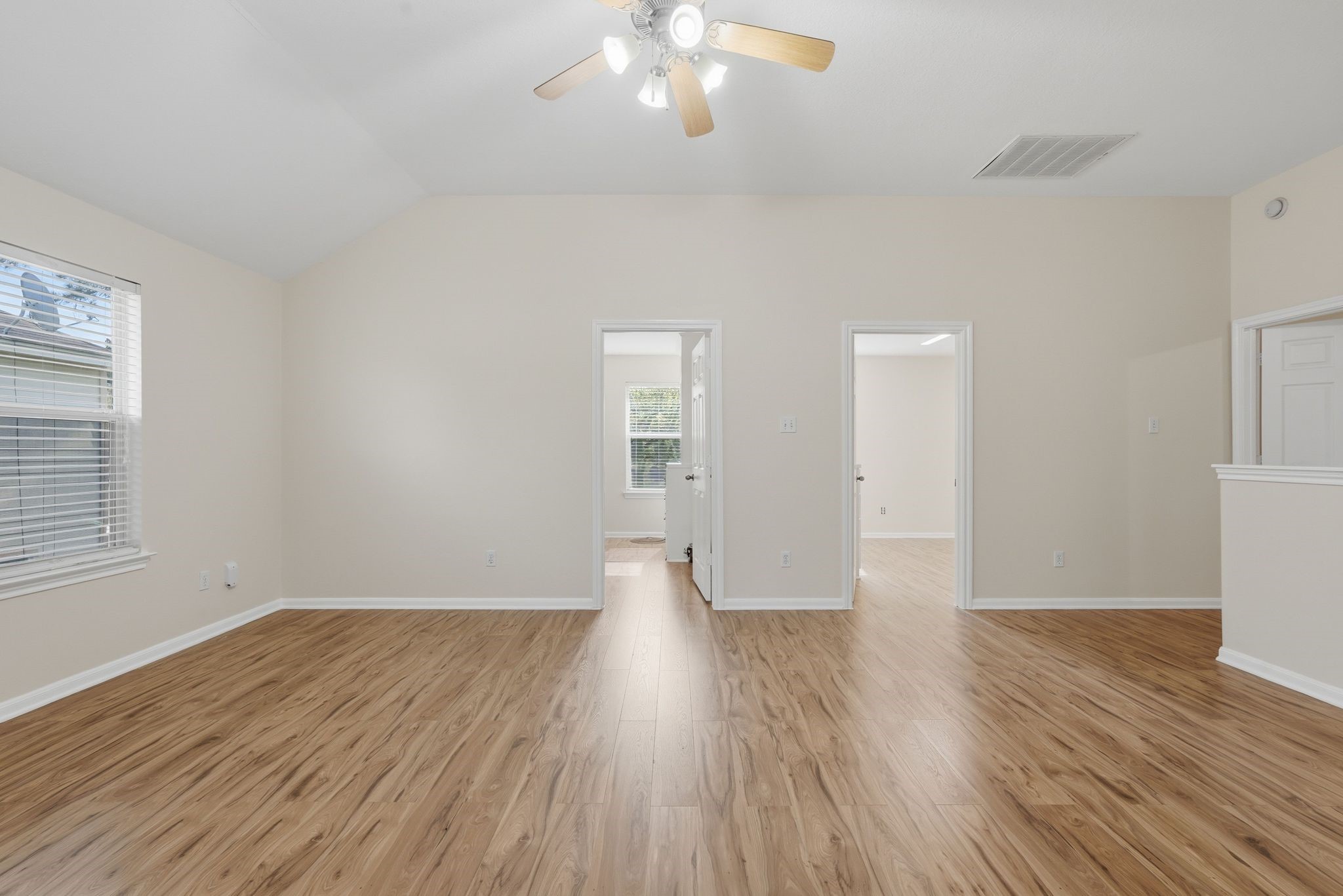 236 Doncaster Street Conroe, TX 77303 - Photo 19 of 50