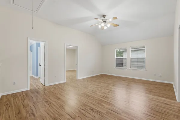 $309,000 | 236 Doncaster Street, Conroe, TX 77303