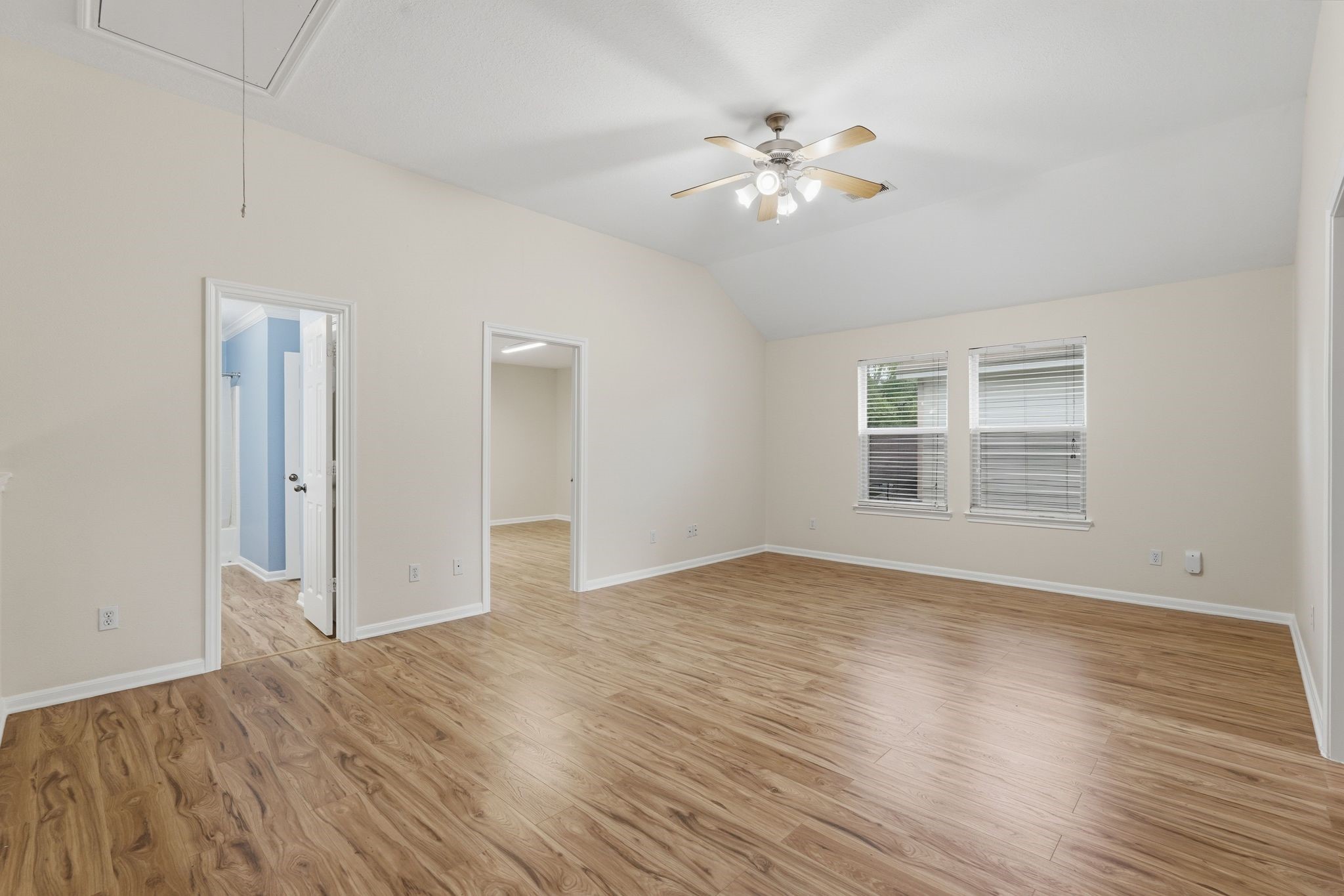 236 Doncaster Street Conroe, TX 77303 - Photo 20 of 50