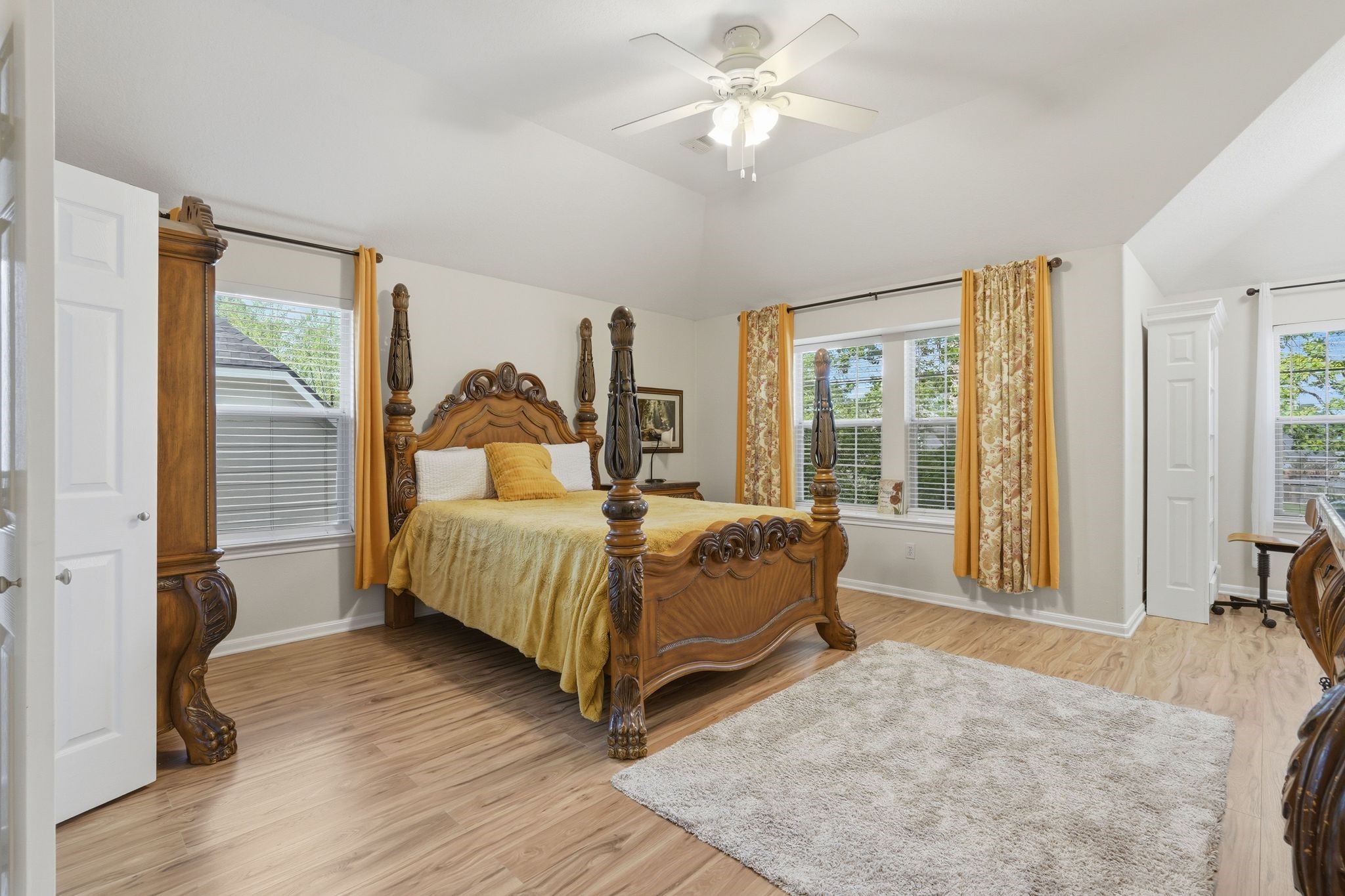 236 Doncaster Street Conroe, TX 77303 - Photo 21 of 50