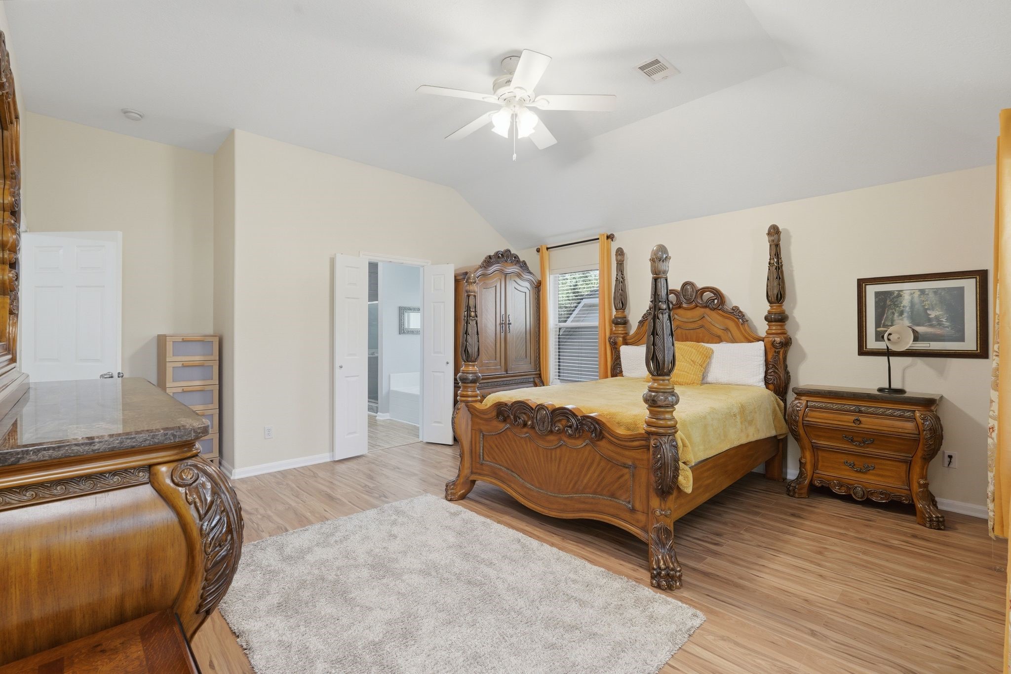 236 Doncaster Street Conroe, TX 77303 - Photo 22 of 50