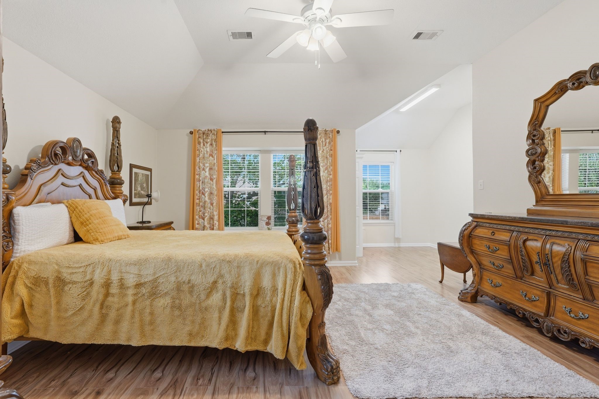 236 Doncaster Street Conroe, TX 77303 - Photo 23 of 50