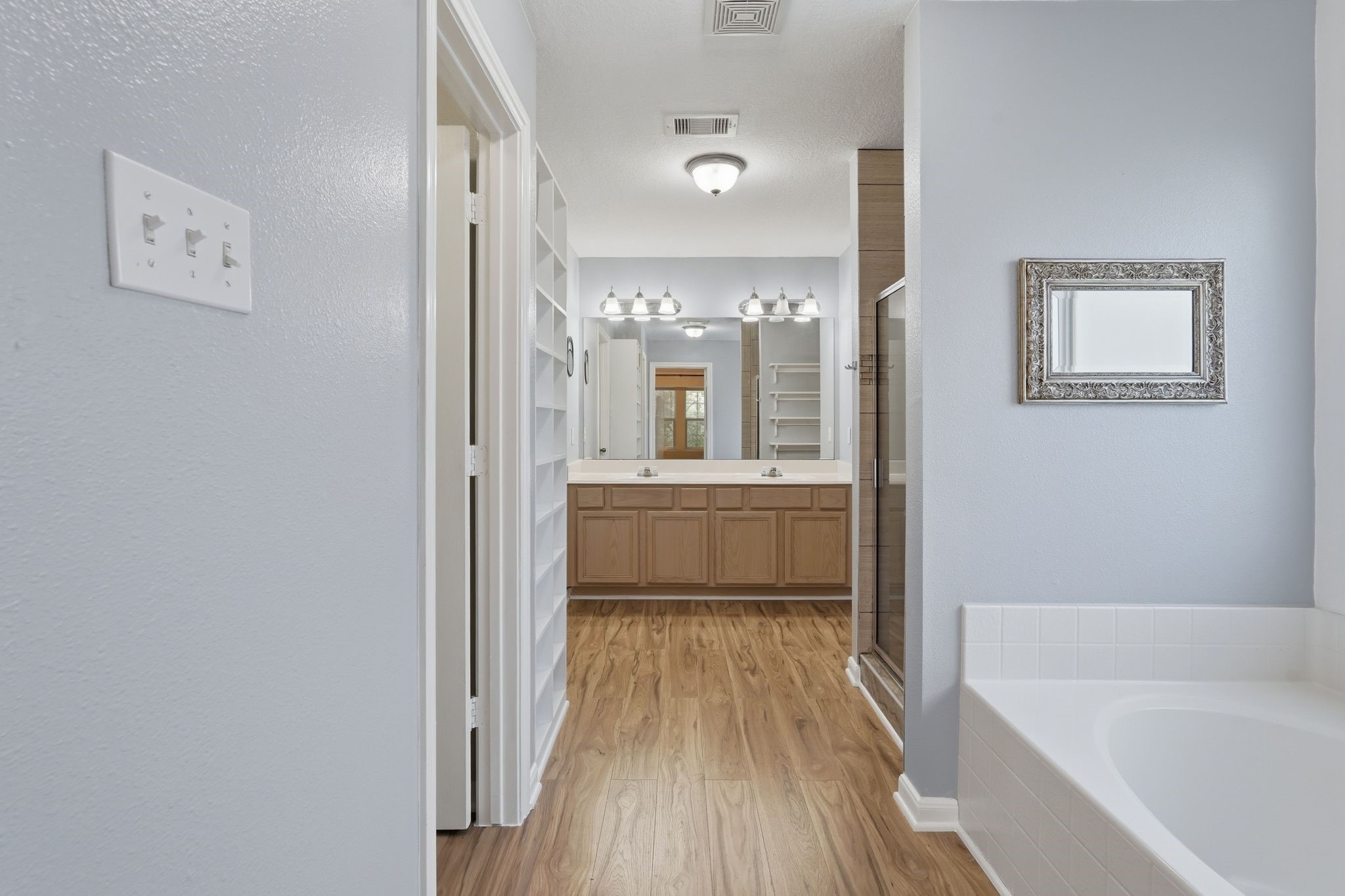 236 Doncaster Street Conroe, TX 77303 - Photo 24 of 50