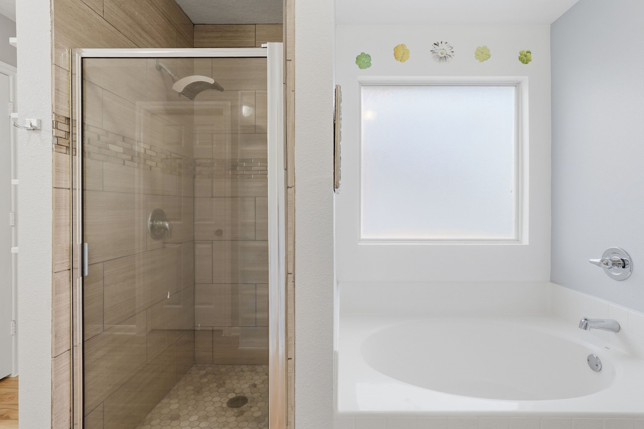 236 Doncaster Street Conroe, TX 77303 - Photo 26 of 50