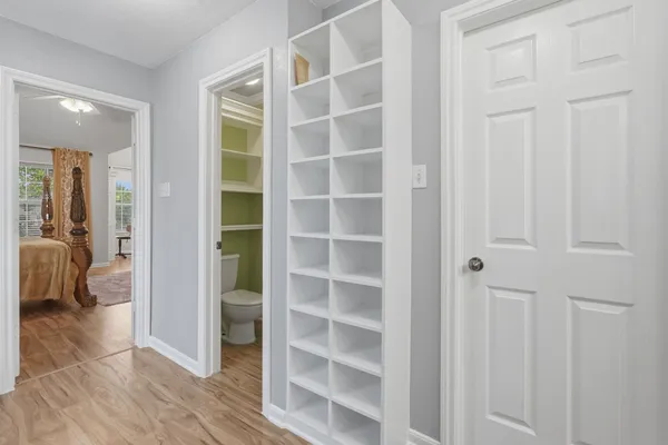 $309,000 | 236 Doncaster Street, Conroe, TX 77303