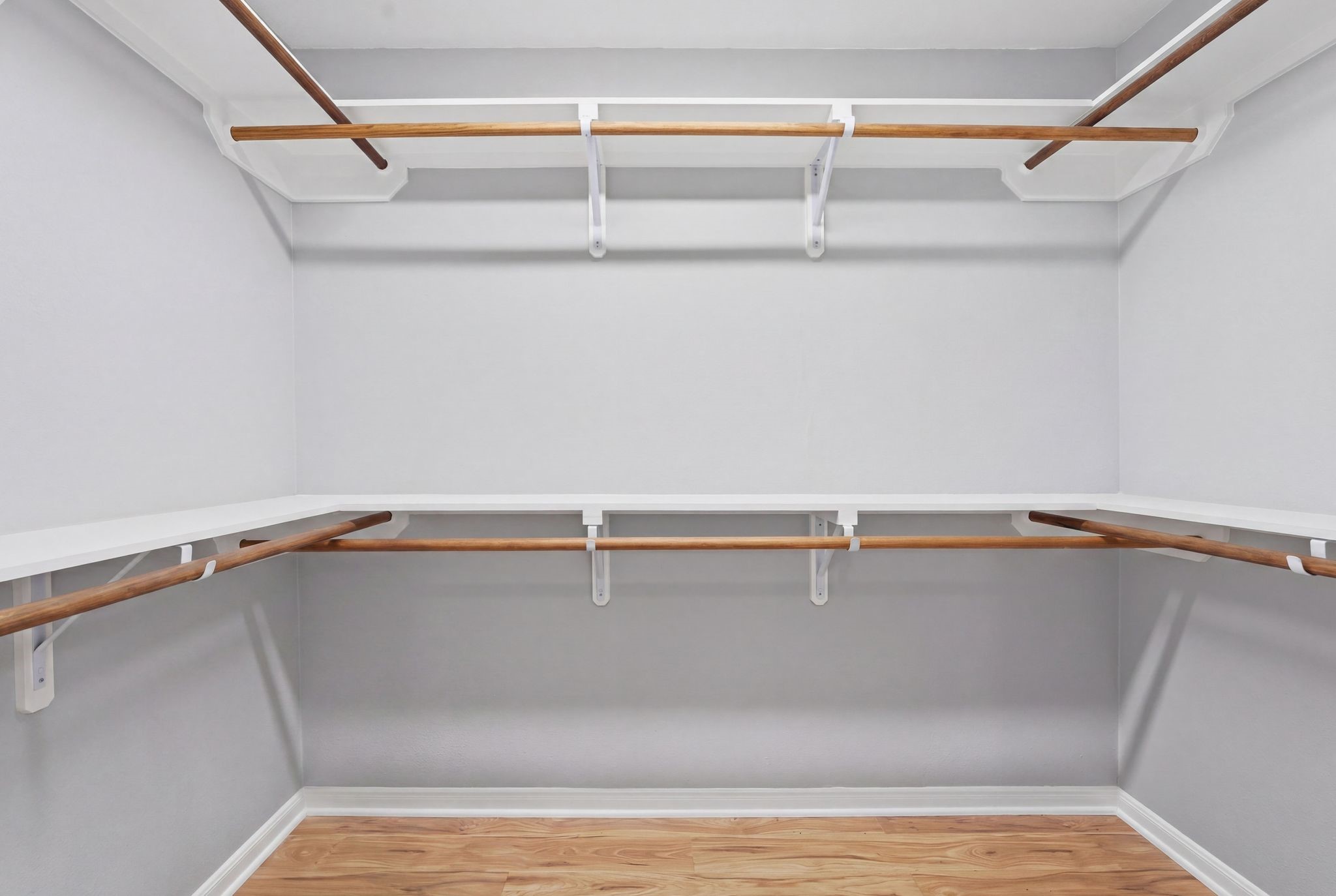 236 Doncaster Street Conroe, TX 77303 - Photo 28 of 50