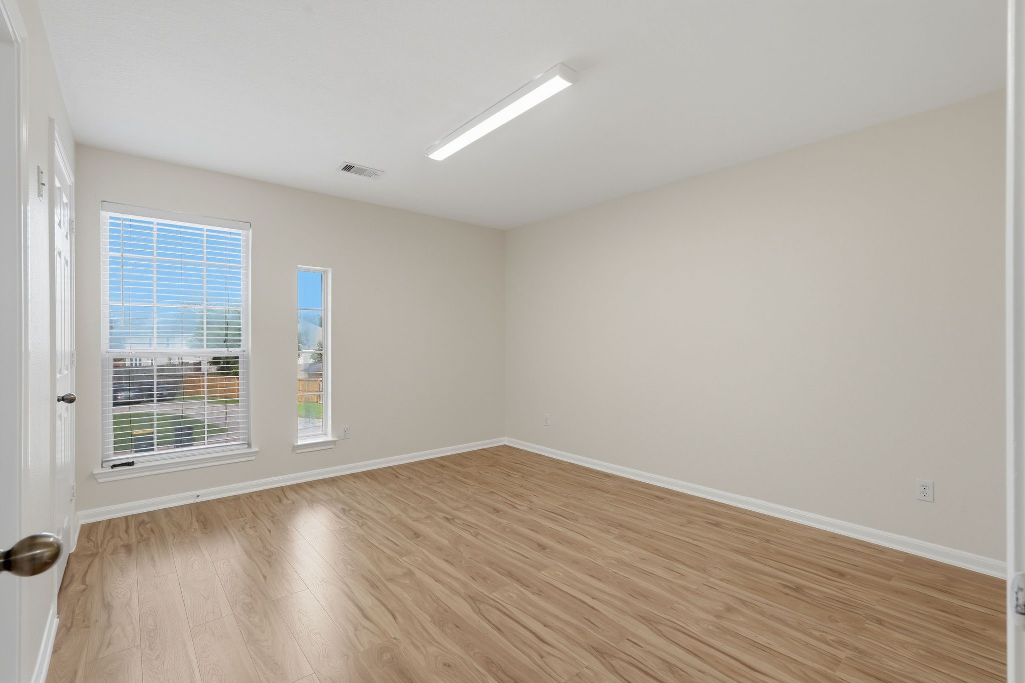 236 Doncaster Street Conroe, TX 77303 - Photo 29 of 50