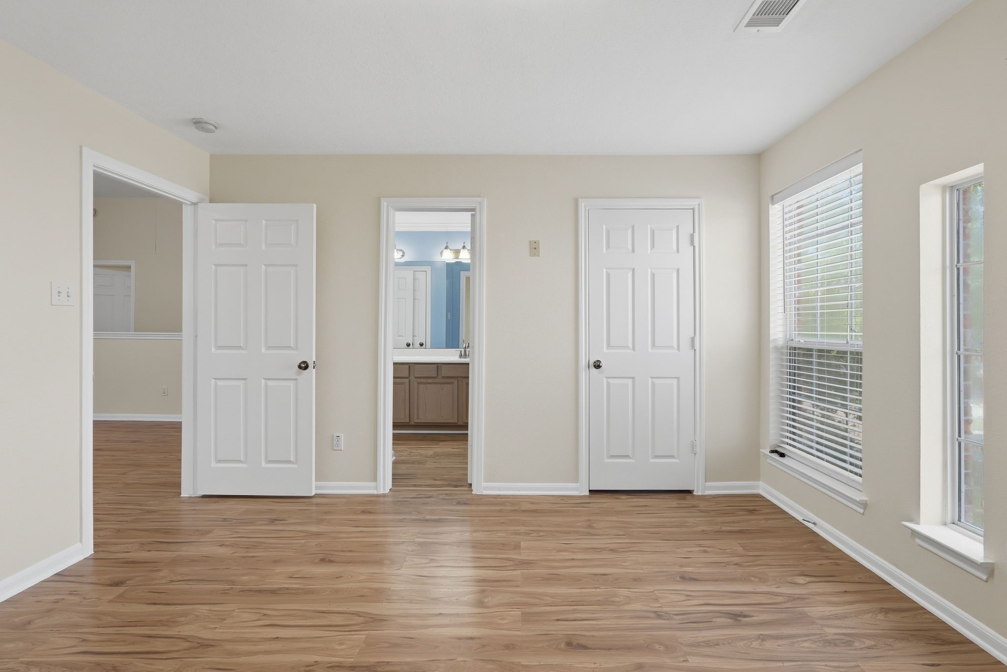 236 Doncaster Street Conroe, TX 77303 - Photo 30 of 50