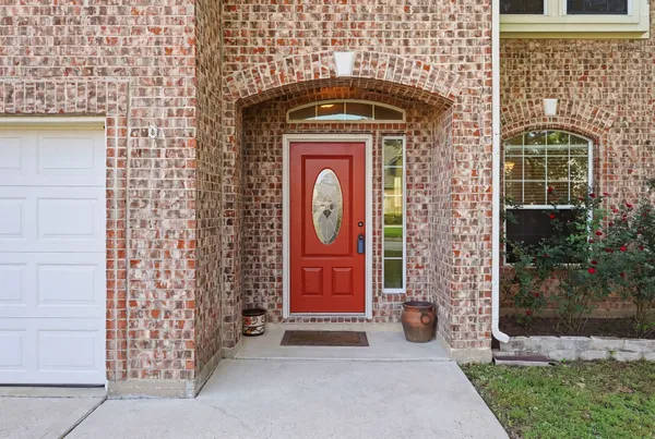 $309,000 | 236 Doncaster Street, Conroe, TX 77303