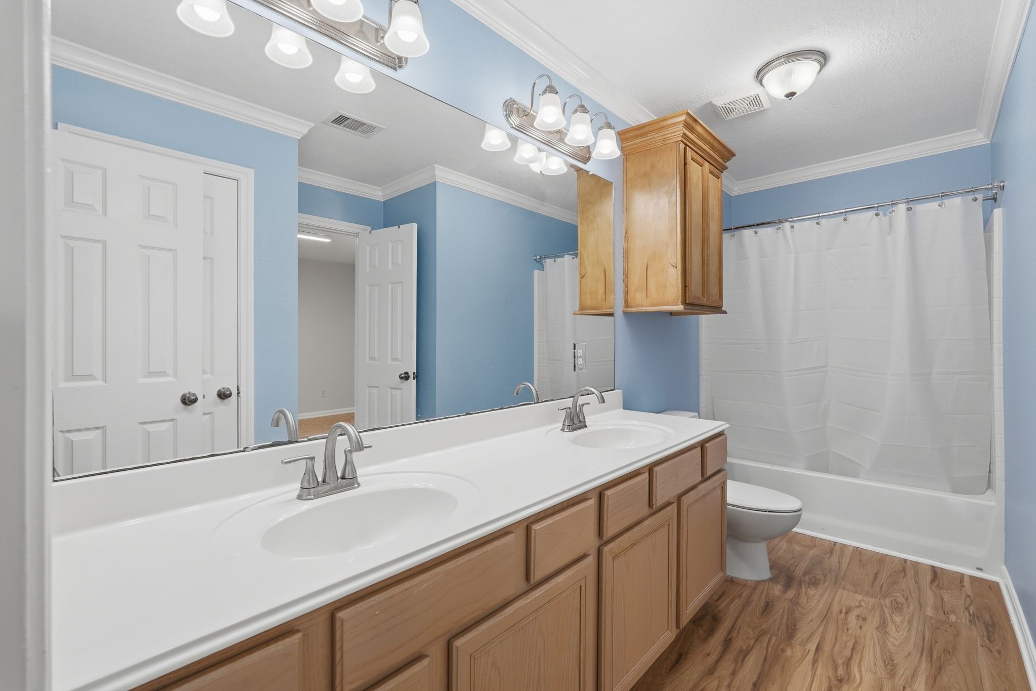 236 Doncaster Street Conroe, TX 77303 - Photo 31 of 50