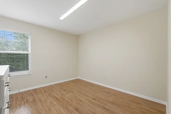 $309,000 | 236 Doncaster Street, Conroe, TX 77303