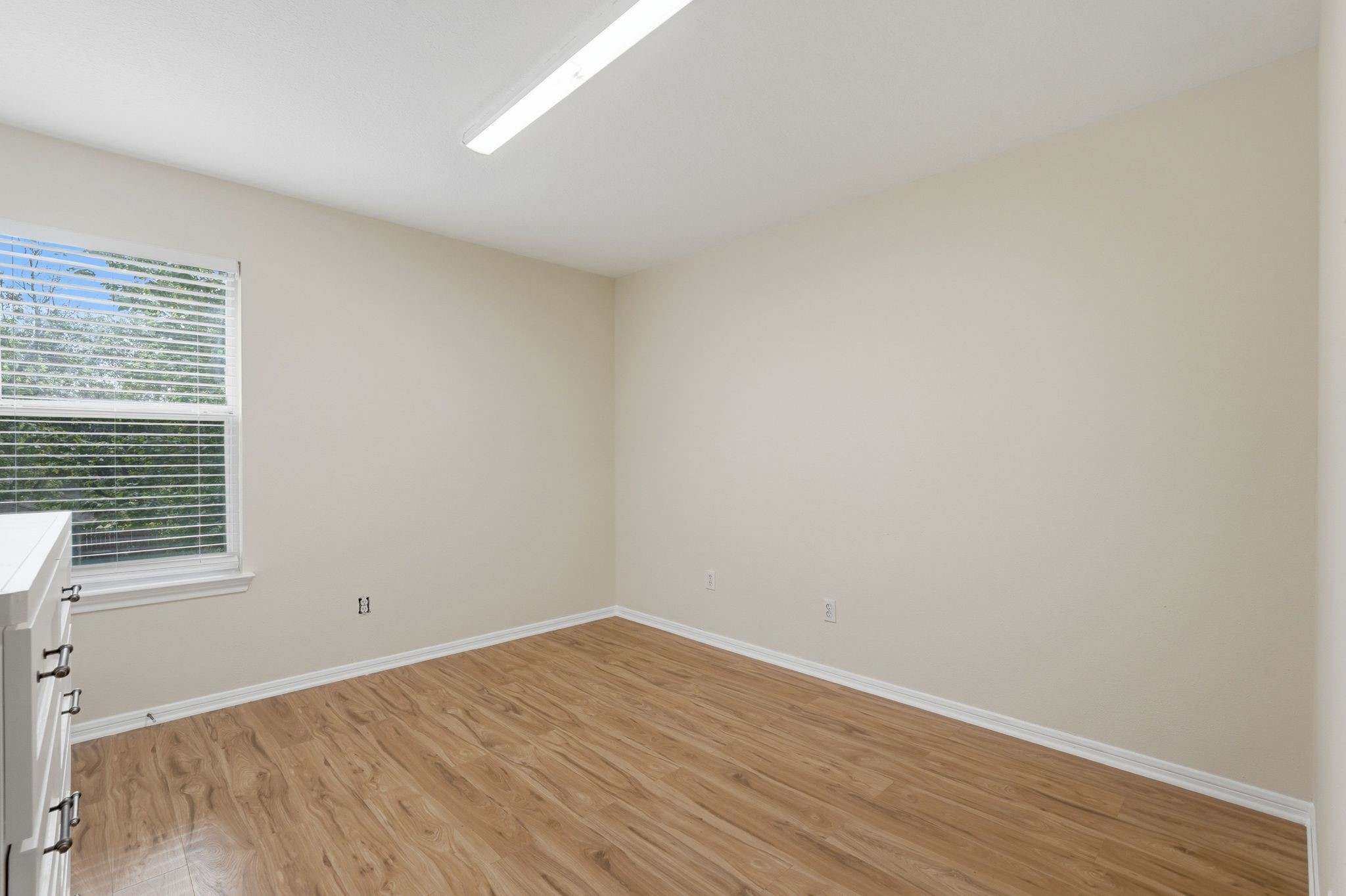 236 Doncaster Street Conroe, TX 77303 - Photo 32 of 50