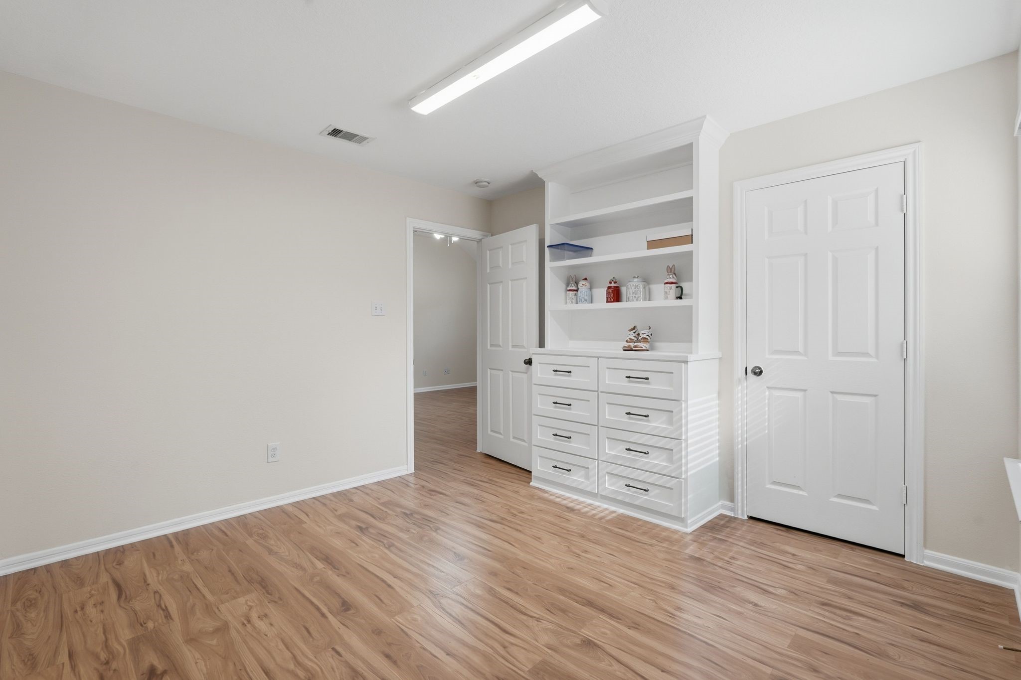 236 Doncaster Street Conroe, TX 77303 - Photo 33 of 50