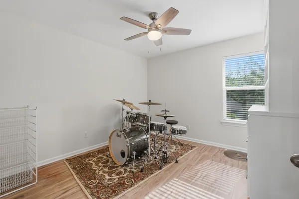 $309,000 | 236 Doncaster Street, Conroe, TX 77303