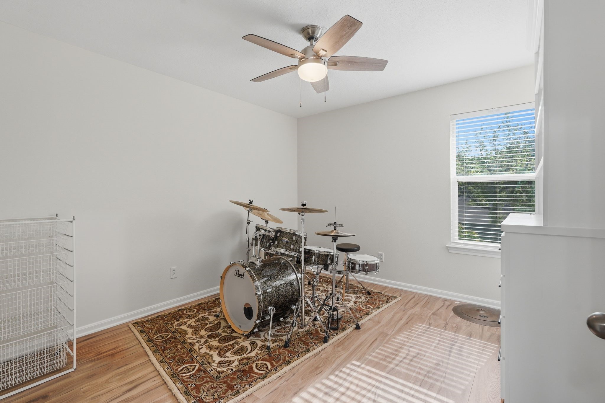 236 Doncaster Street Conroe, TX 77303 - Photo 34 of 50