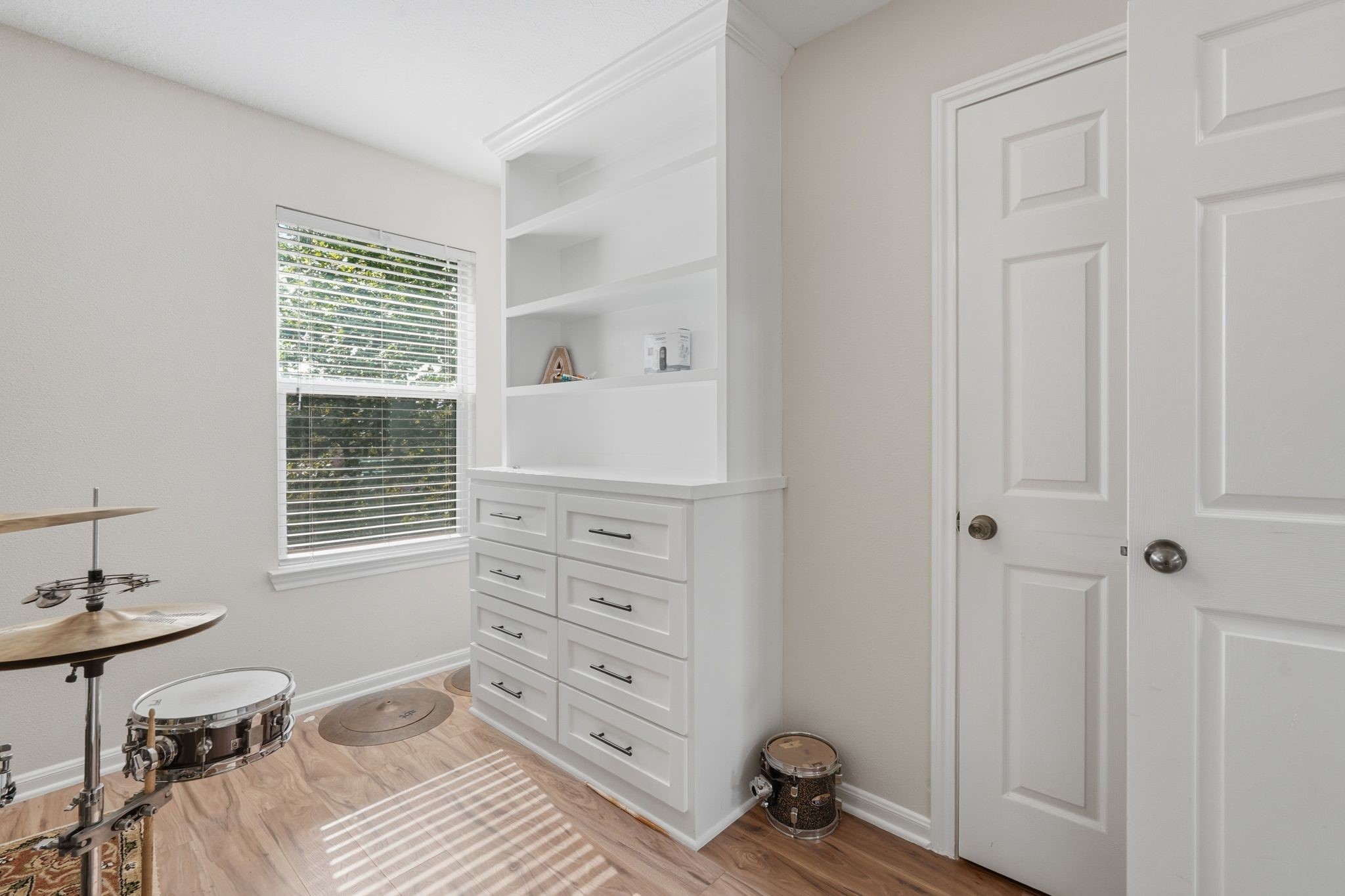 236 Doncaster Street Conroe, TX 77303 - Photo 35 of 50