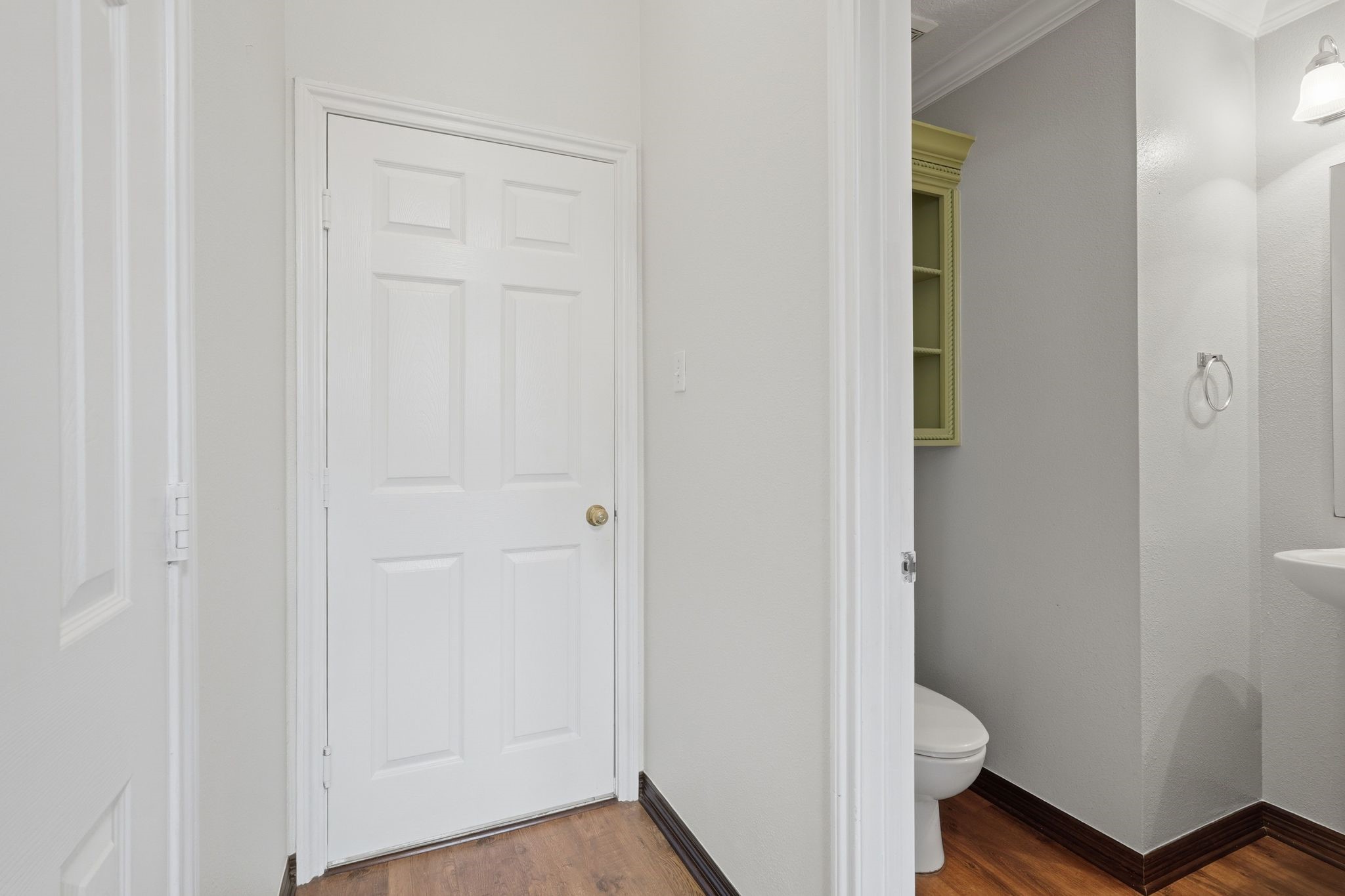 236 Doncaster Street Conroe, TX 77303 - Photo 36 of 50