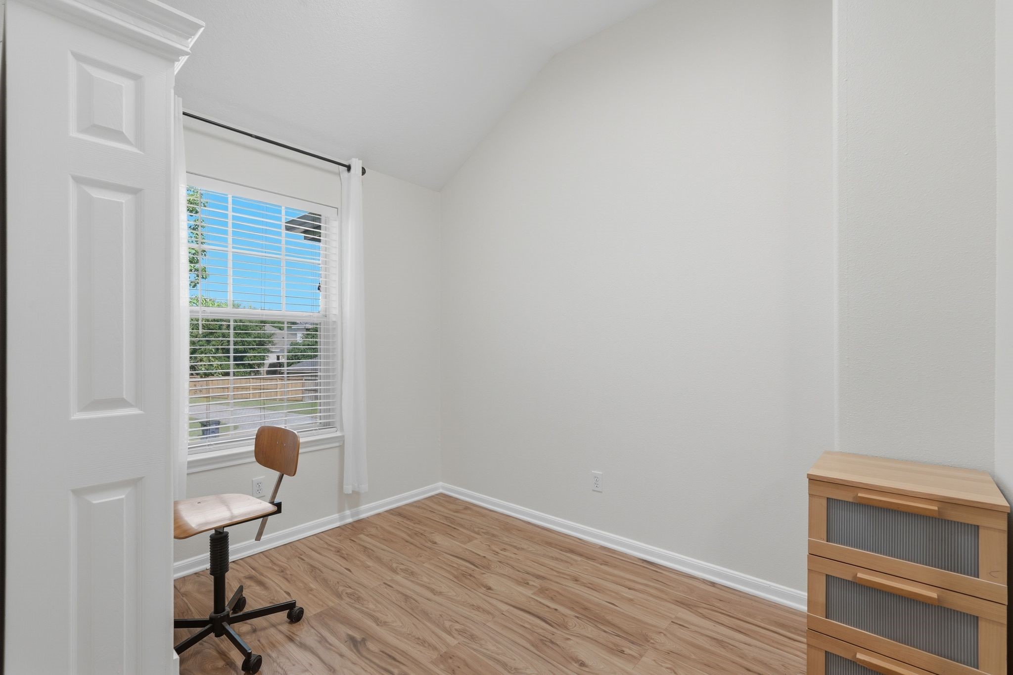 236 Doncaster Street Conroe, TX 77303 - Photo 37 of 50