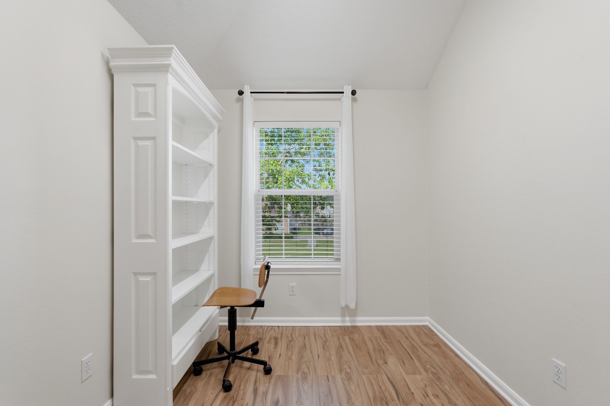 236 Doncaster Street Conroe, TX 77303 - Photo 38 of 50