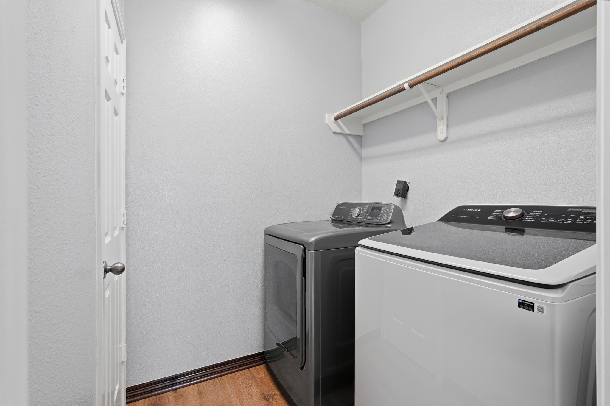 236 Doncaster Street Conroe, TX 77303 - Photo 39 of 50